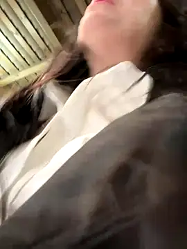 yourkeer live sex cam