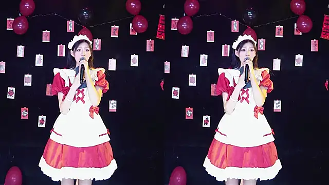 Amazing-001 live sex cam