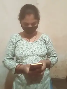 Pooja_bhabhi00 live sex cam