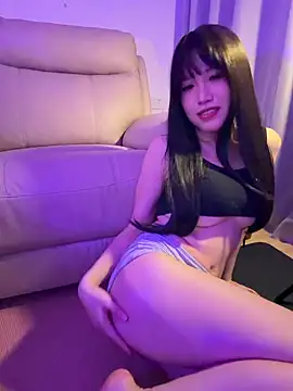 youyo333 live sex cam