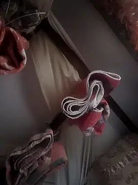 spankmeimbad69's cam snapshot