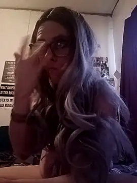 snowbird1117 live sex cam