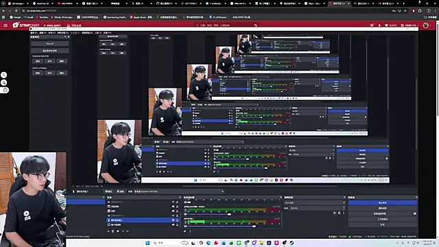 hihi0169 live sex cam