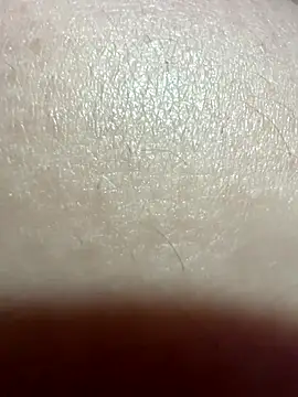 ghazal00 live sex cam