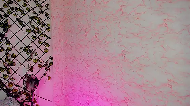 dirtycock2002 live sex cam