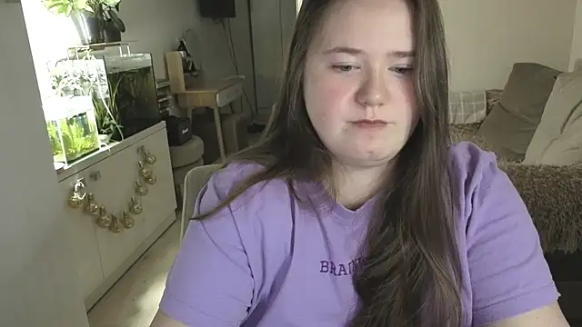 remirann_ live sex cam