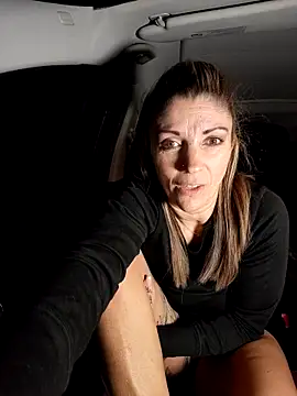 Dreamlove1's cam snapshot