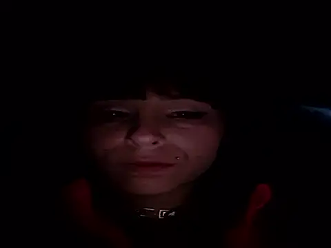 misscectito13's cam snapshot