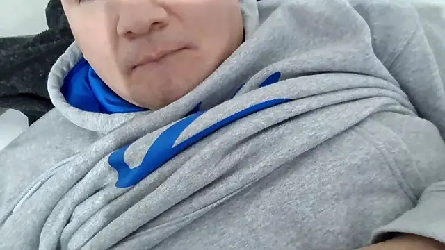 fuckynations live sex cam