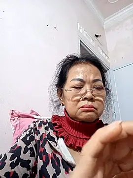 Hotestlove live sex cam