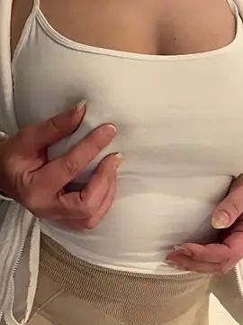 eli5566 live sex cam