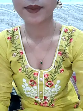 siya_rani67's cam snapshot