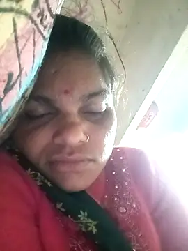 SHMA-77's cam snapshot