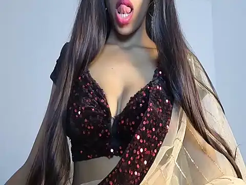 Lovely_Babiee's cam snapshot