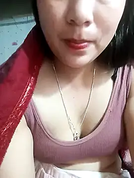 giang0055's cam snapshot