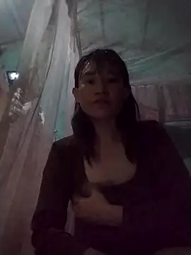 nho2211's cam snapshot