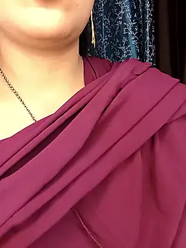 Deshi_bhabhi143's cam snapshot