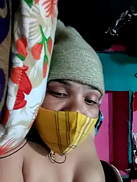 Savita_jatav's cam snapshot