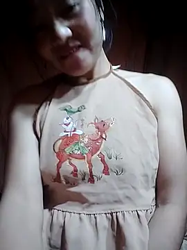 Some-03's cam snapshot