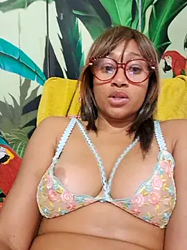 guardami1988 live sex cam