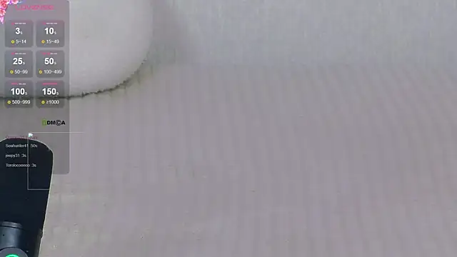 Haters__ live sex cam