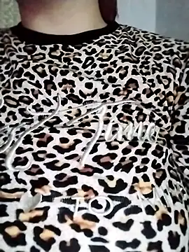 nayakaA7 live sex cam