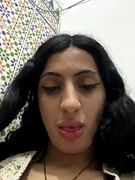 Ni-_haL01 live sex cam