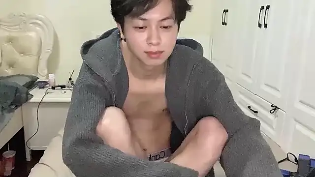 hafabva live sex cam