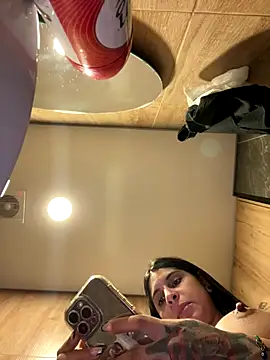 charlotte_stevenss_ live sex cam