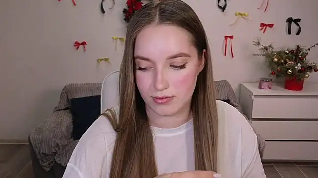 EvaMaddison live sex cam