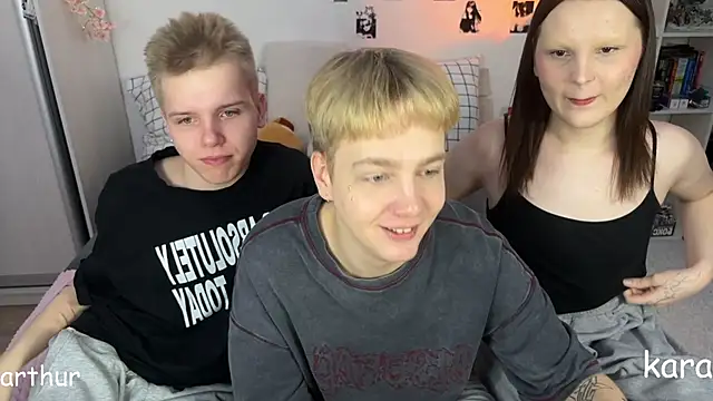 olivertasty live sex cam