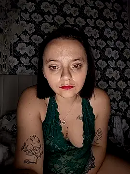 Coquinxx62 live sex cam