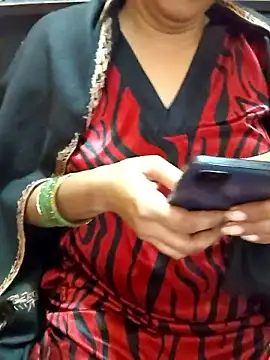 O_My_GoodnesS live sex cam