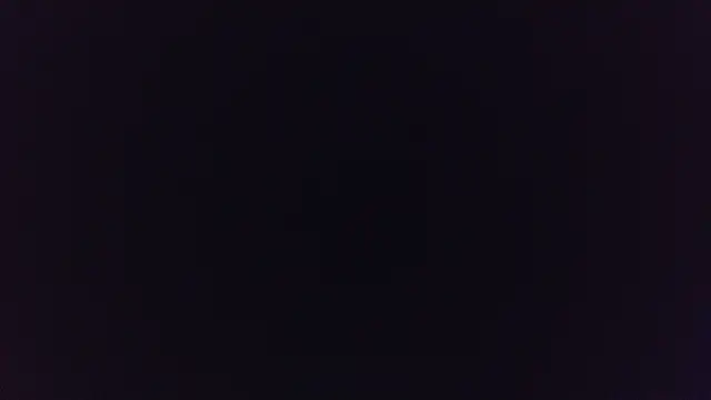 bigshh8 live sex cam