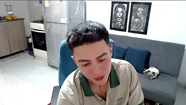 santii_ss live sex cam