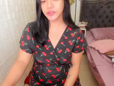 lavativa live sex cam