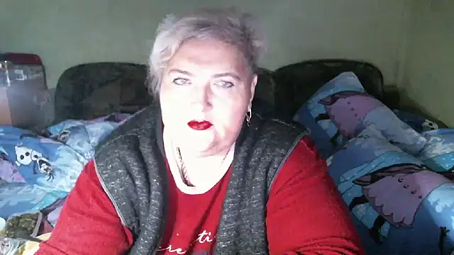 Lana555 live sex cam