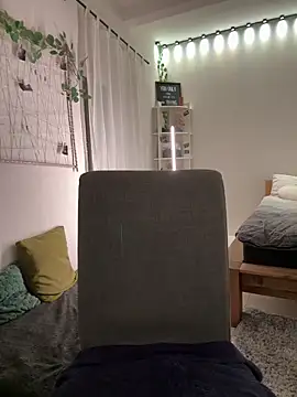 Mia_Railey live sex cam