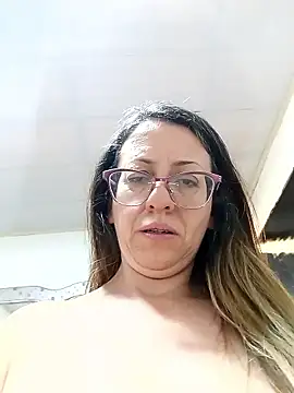 miss_hanna07 live sex cam