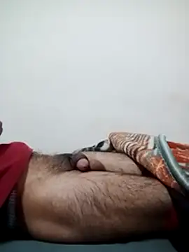 LustfulJerk114 live sex cam