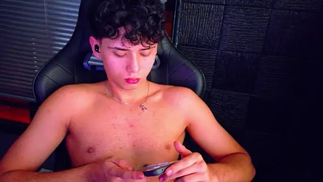 jacobs_shelby live sex cam