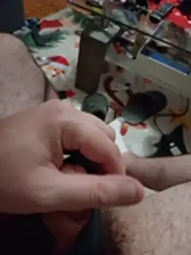 Durovoglioso2 live sex cam