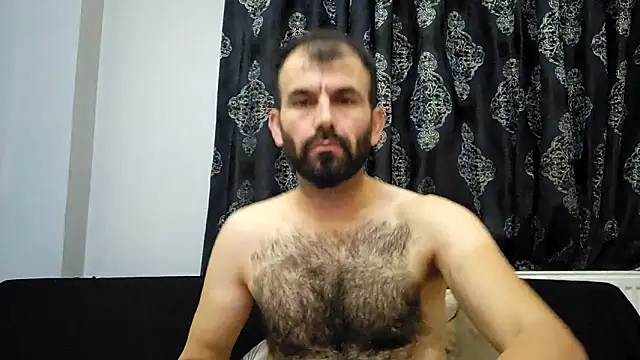 Apooabe live sex cam