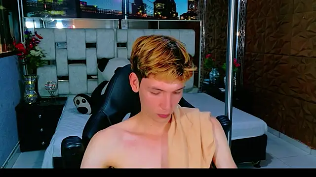 park_jimin1 live sex cam