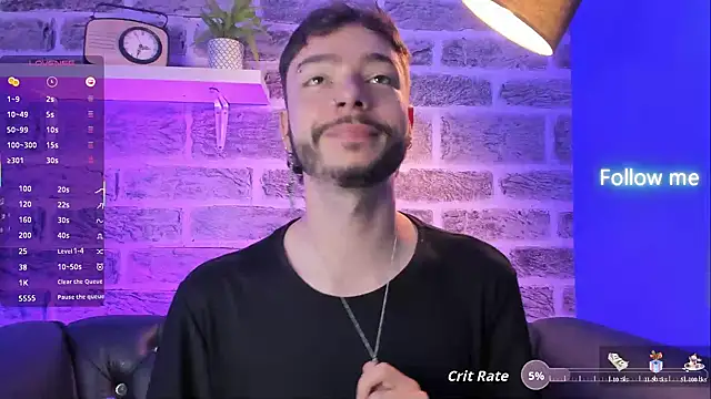 noah_ricci live sex cam