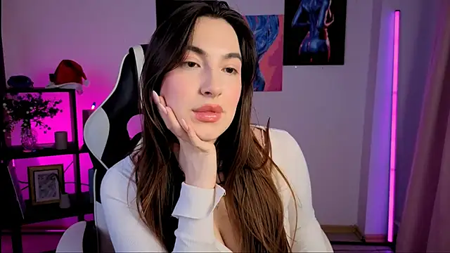 MelissaLovely_'s cam snapshot