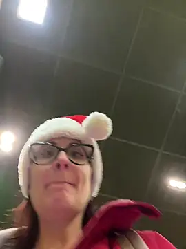 NataKitten's cam snapshot