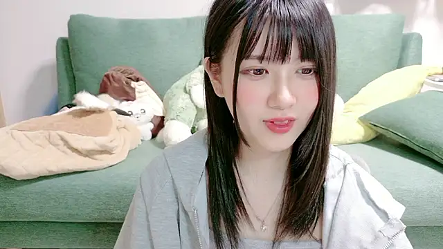 Nagi_oO's cam snapshot