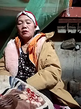 Lisaa09's cam snapshot