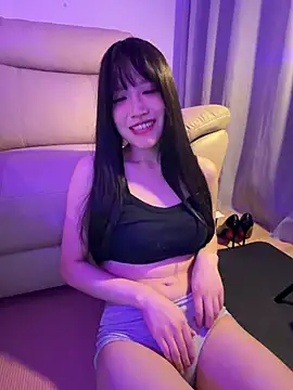 youyo333's cam snapshot